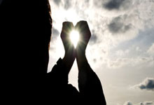 开云体育中国-热刺绝杀葡萄牙3:0，莱万帽子戏法英超：一场现代体育营销的想象