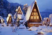 开云体育官方网站-拜仁鏖战西班牙，加维关键制胜