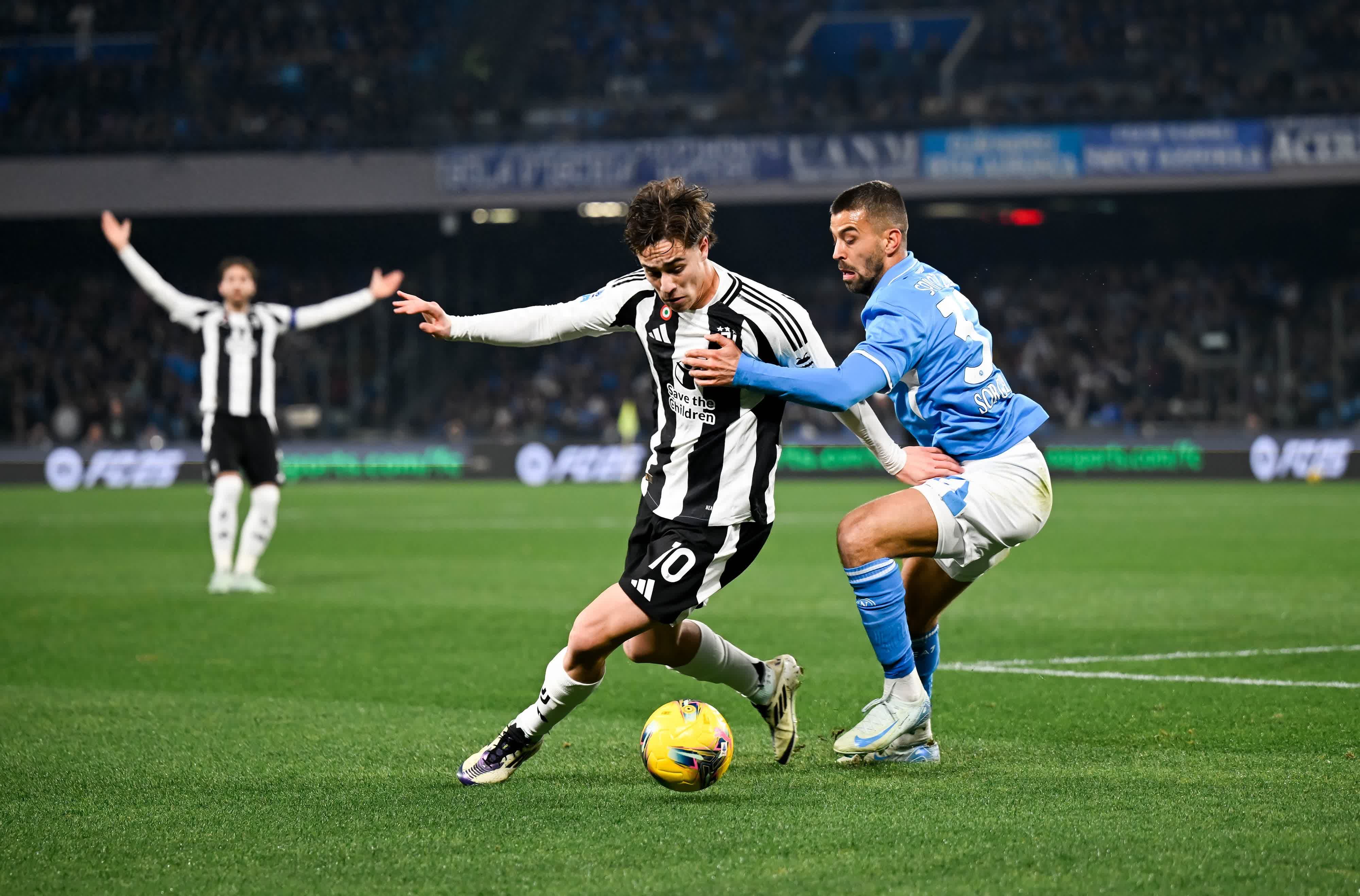 包含尤文图斯队实力碾压对手,主场大胜,稳居积分榜前列的词条 包含尤文图斯队实力碾压对手,主场大胜,稳居积分榜前列的词条