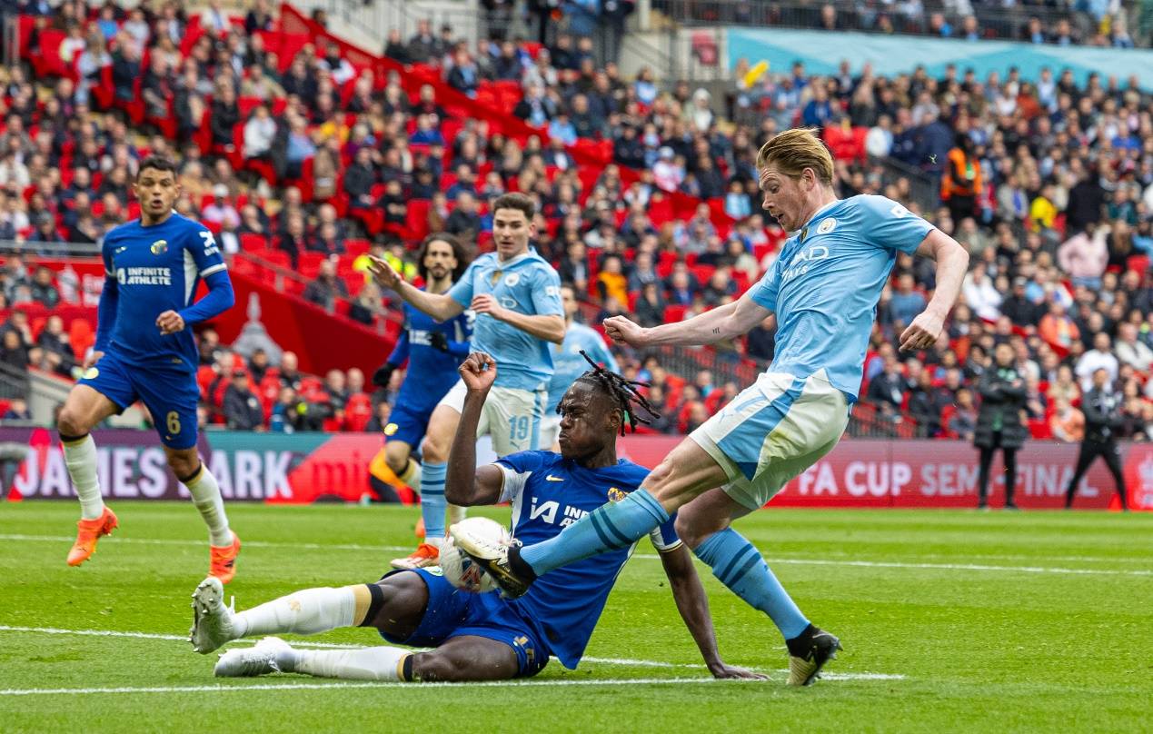 关于南安普顿胜负难料,面对莱切斯特城会有怎样的表现?的信息 关于南安普顿胜负难料,面对莱切斯特城会有怎样的表现?的信息