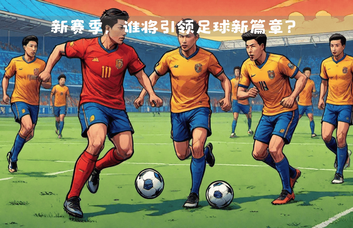 关于下轮足球顶级联赛备战紧张，球员备战全力的信息