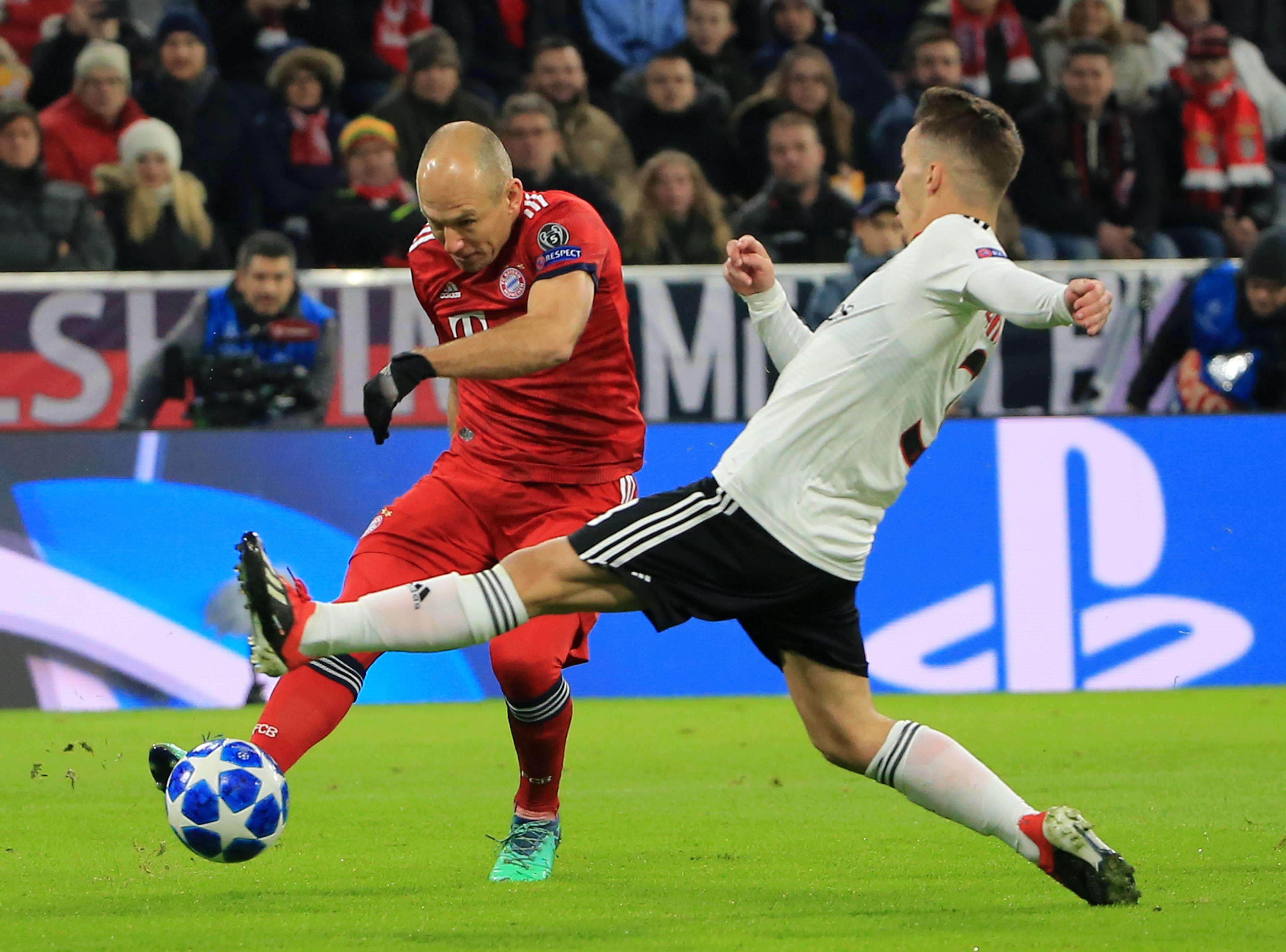 开云体育app-阿拉伯联赛在德国足球赛事中强势崛起