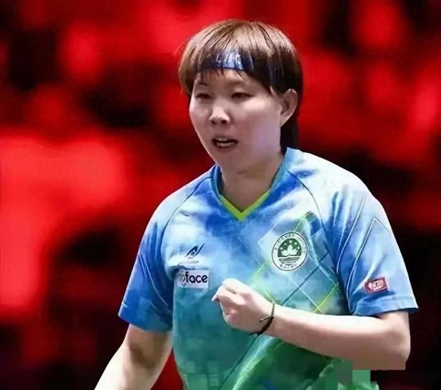 强队败北,意大利队夺魁喜笑颜开的简单介绍 强队败北,意大利队夺魁喜笑颜开的简单介绍