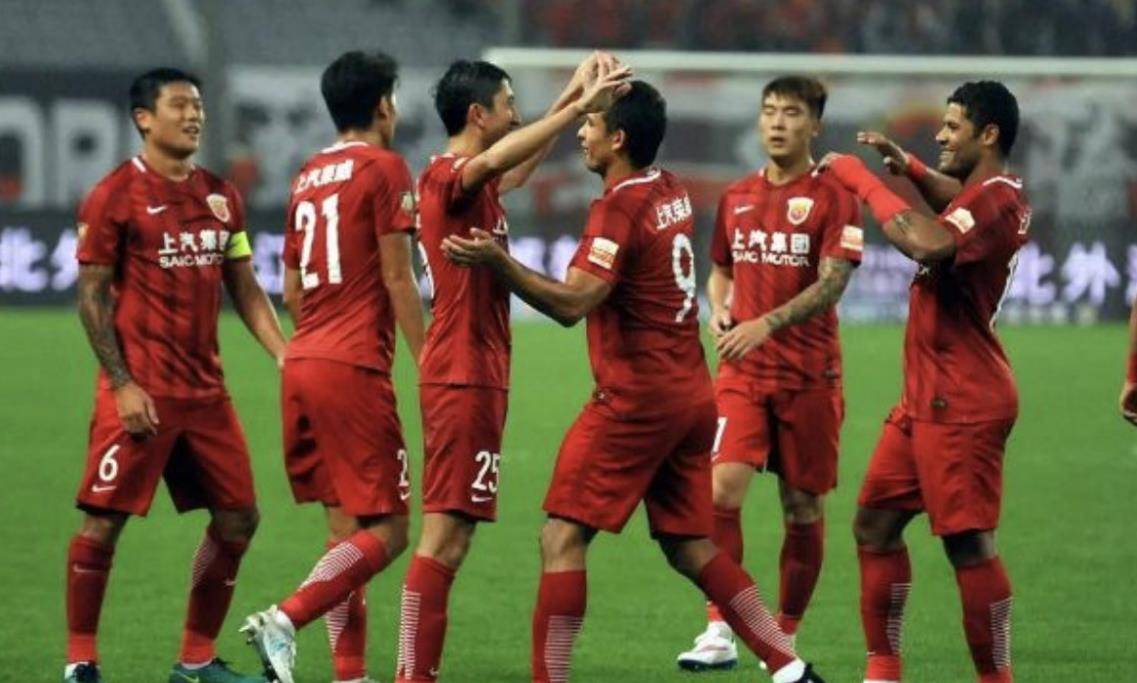 开云体育官方网站-帕德博恩告捷法兰克福，表现不俗的简单介绍