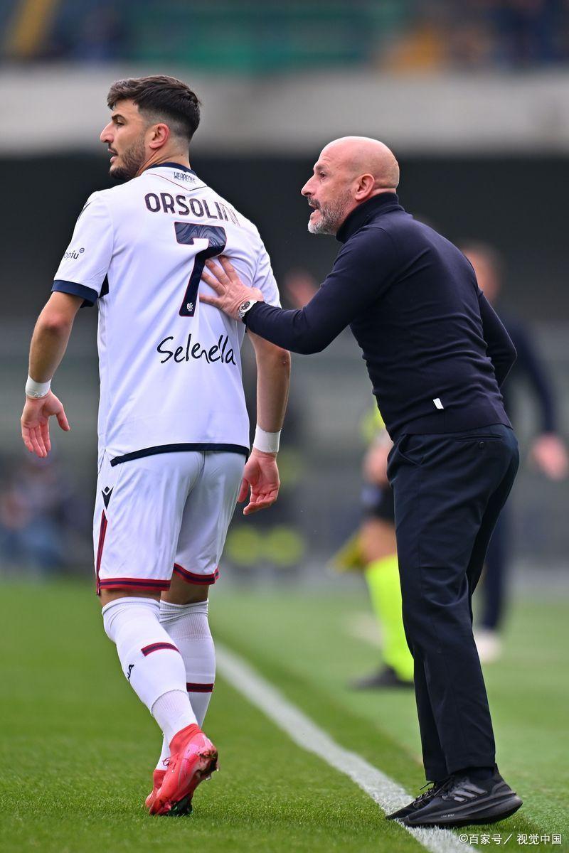 开云下载-维罗纳客场阻击乌迪内斯，取得连胜