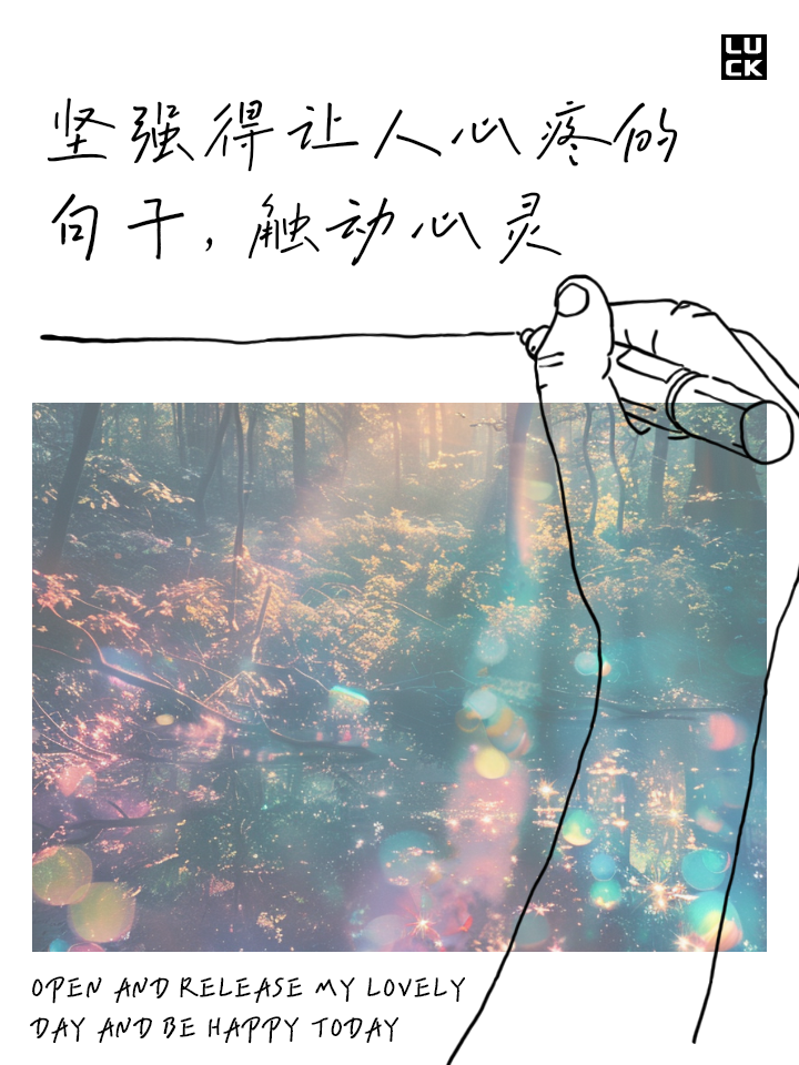 风波挑战心智,坚韧不拔的简单介绍 风波挑战心智,坚韧不拔的简单介绍