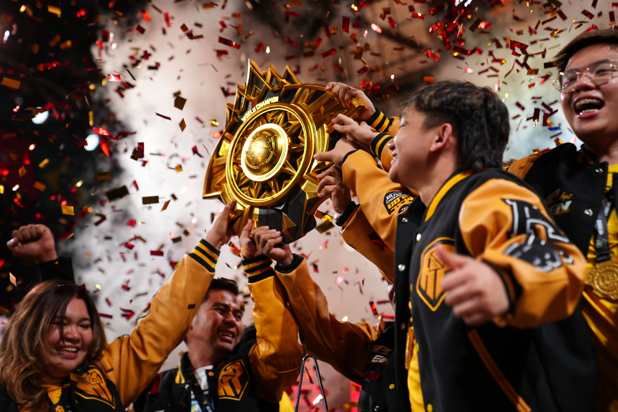 开云体育登录-经验对决实力，篮球赛场最终胜利者