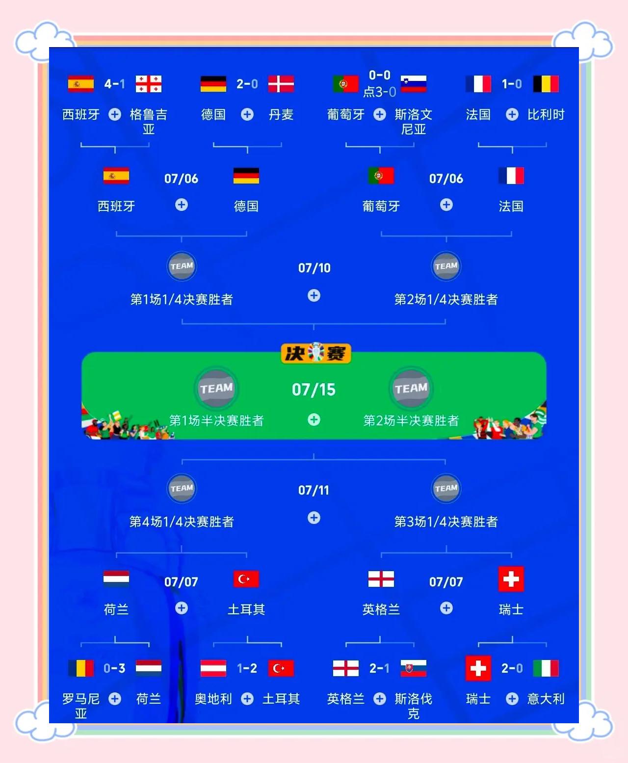 开云体育APP下载-包含希腊队晋级欧洲杯，英勇善战身手不减的词条