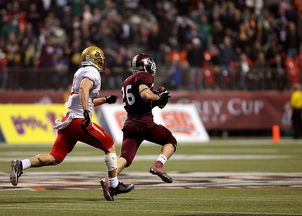 开云体育-巴黎圣日耳曼力克AC米兰，托马斯穆勒乌龙送礼欧联杯