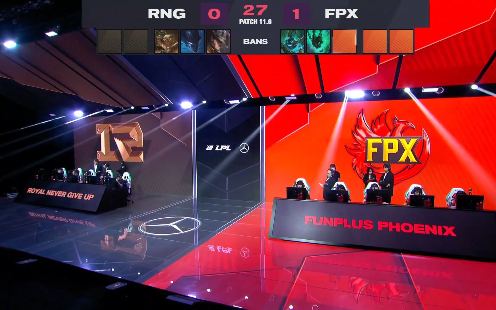 关于FNC险胜CLG，Keria操刀奇招英雄翻盘顶尖较量成都决赛之夜，引爆全场热议的信息