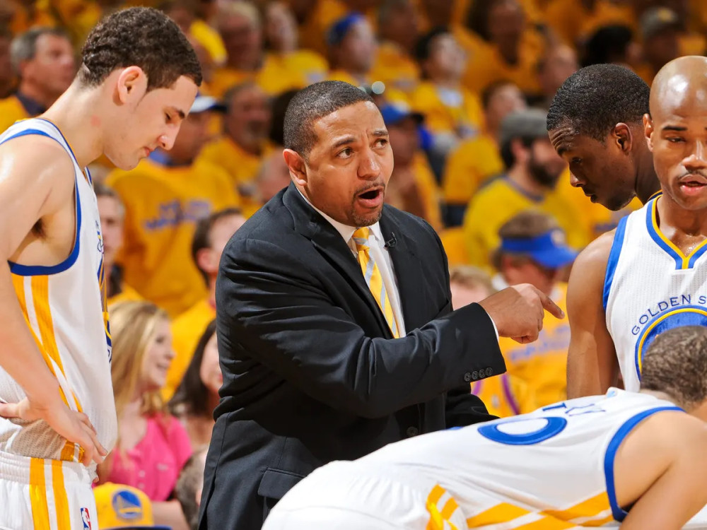 开拓者助教连胜,战绩水涨船高,势不可挡 开拓者助教连胜,战绩水涨船高,势不可挡