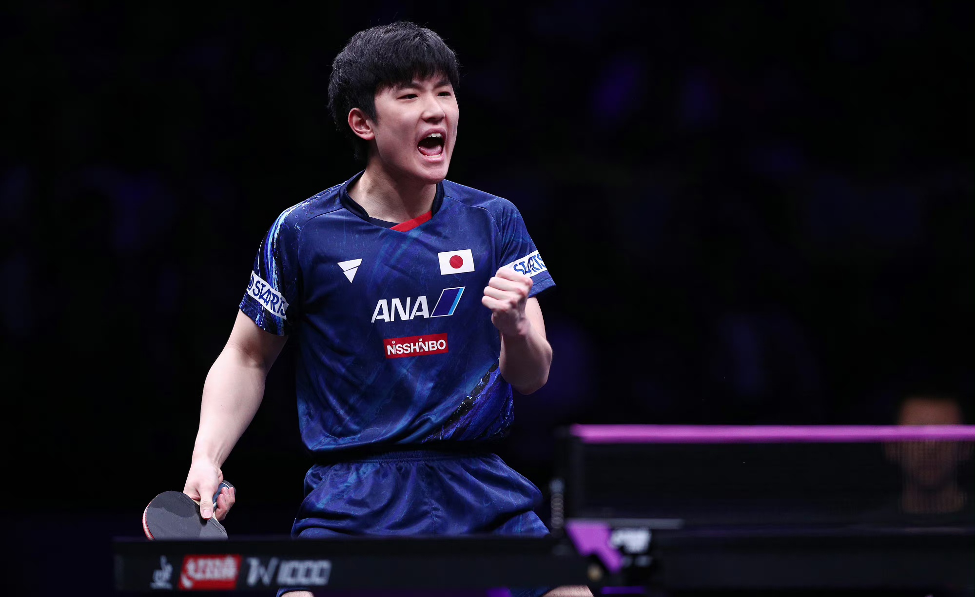 开云体育官网-FLY碾压DK，Doinb拿下关键大龙峡谷大战成都决赛之夜，强势挺进下一轮