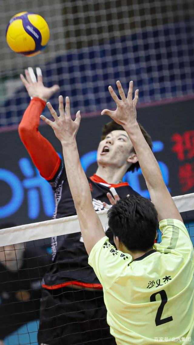 开云体育在线-TES横扫T1，Jankos完成史诗逆转宿命之战半决赛，强势挺进下一轮