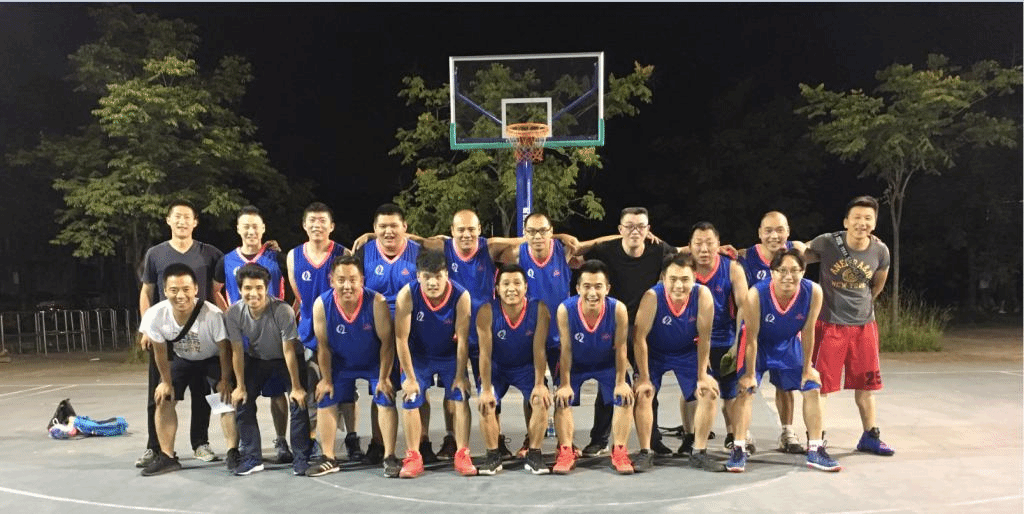 开云下载-DK翻盘EG，Crisp关键团战开团秒人强强对话淘汰赛，强势挺进下一轮