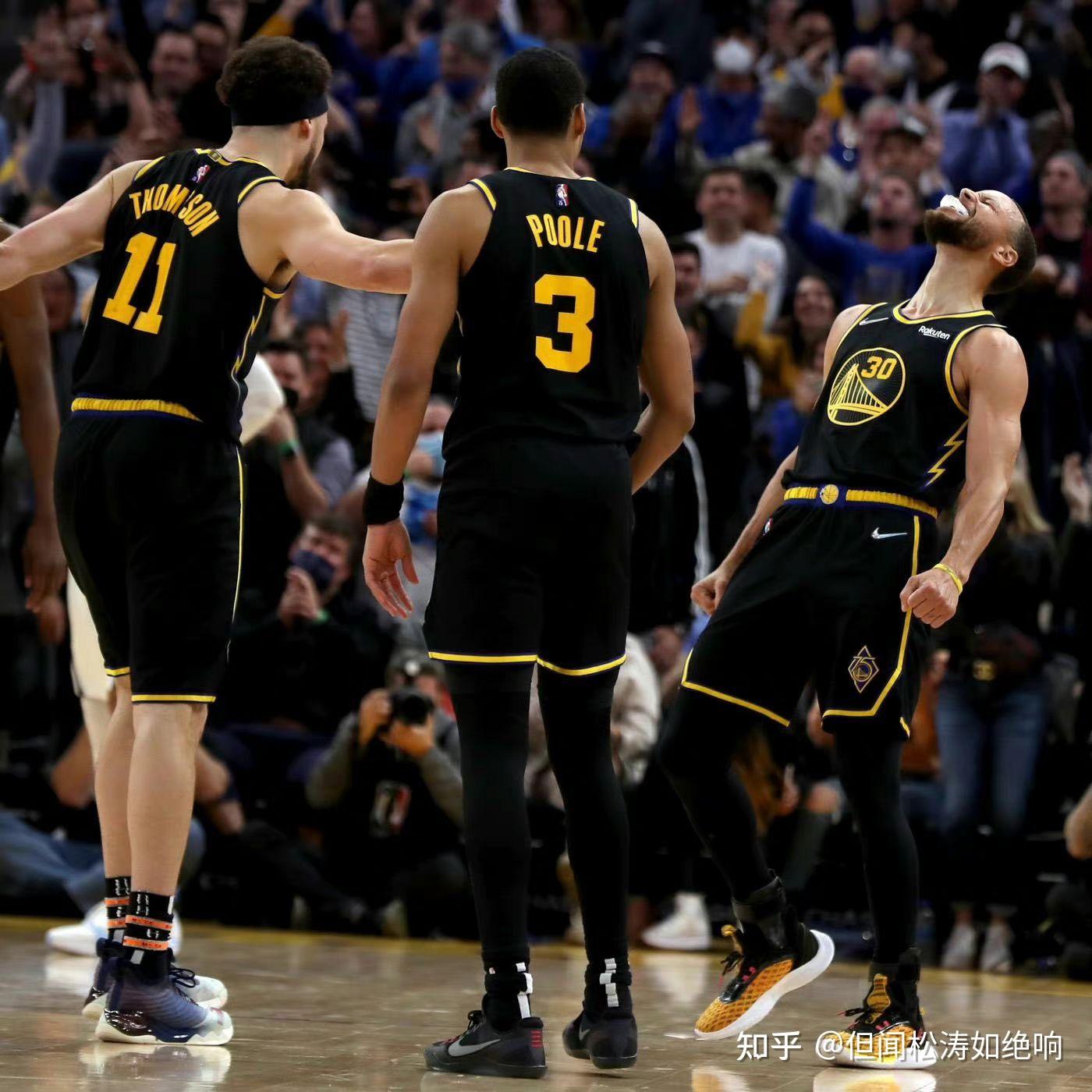 DK翻盘EG，Crisp关键团战开团秒人强强对话淘汰赛，强势挺进下一轮