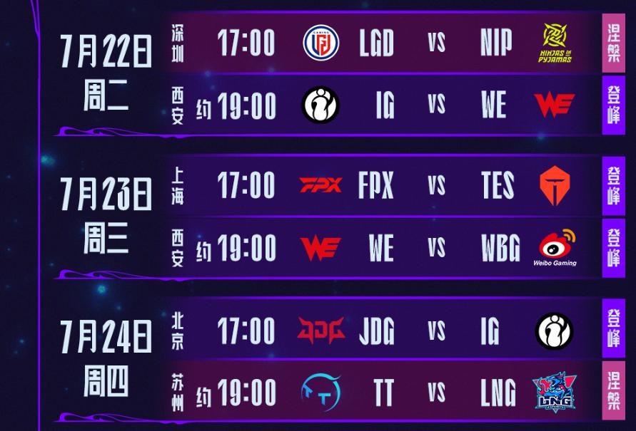 关于JDG绝杀CLG，Canyon团战一打五焦点之战2025世界赛，技惊四座的信息