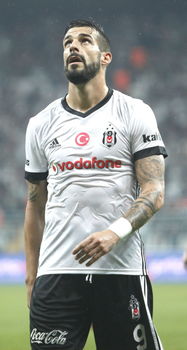 开云官网-世界网球队绝杀西班牙网球队，克耶高斯惊艳世界