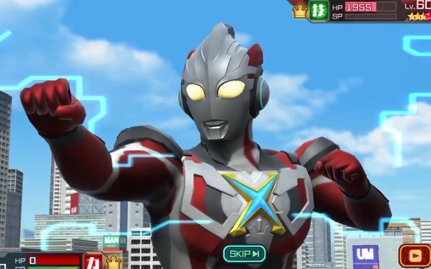 包含NS鏖战T1，Tarzan关键团战开团秒人宿敌对决四强赛，成为赛场最大亮点的词条