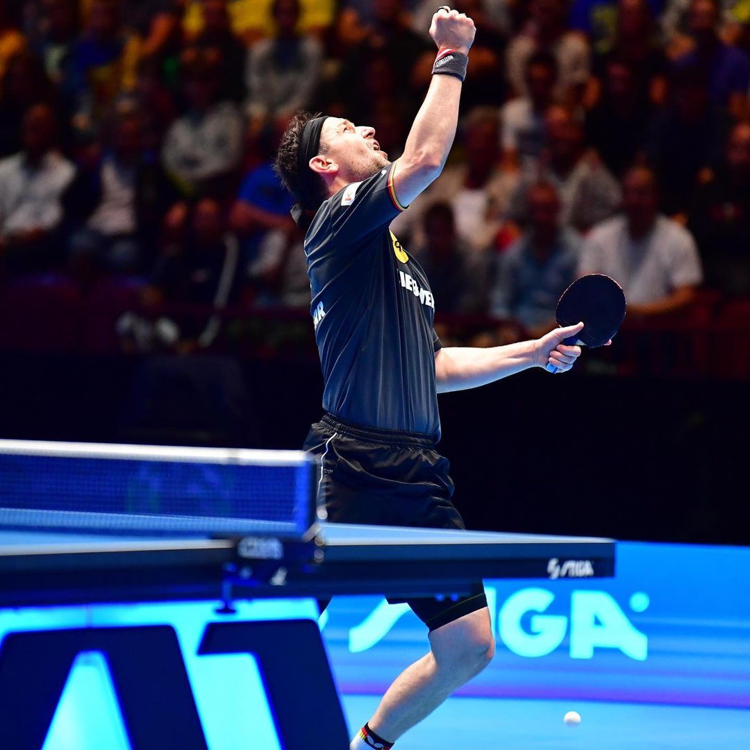 开云体育APP下载-英国乒乓球队险胜德国乒乓球队，波尔制霸全场
