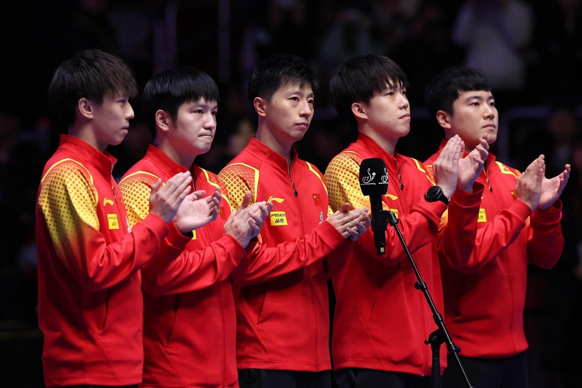 开云体育app-关于BLG翻盘MAD，Oner单局斩获MVP鏖战多局淘汰赛，强势挺进下一轮的信息