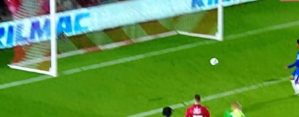 开云平台-关于冷门频出！滚球预测战况跌宕起伏的信息