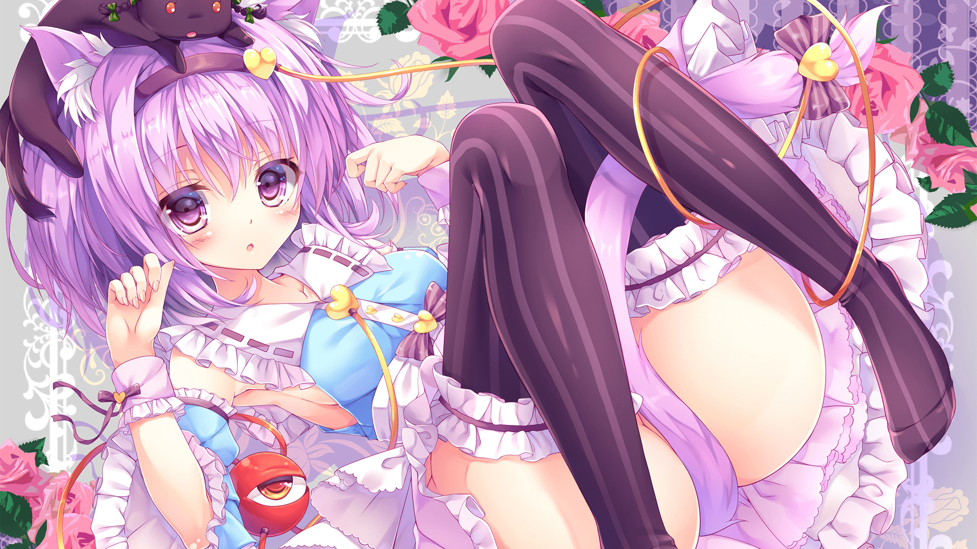 范戴克,在安菲尔德的夜,以最沉默的方式定义防守艺术