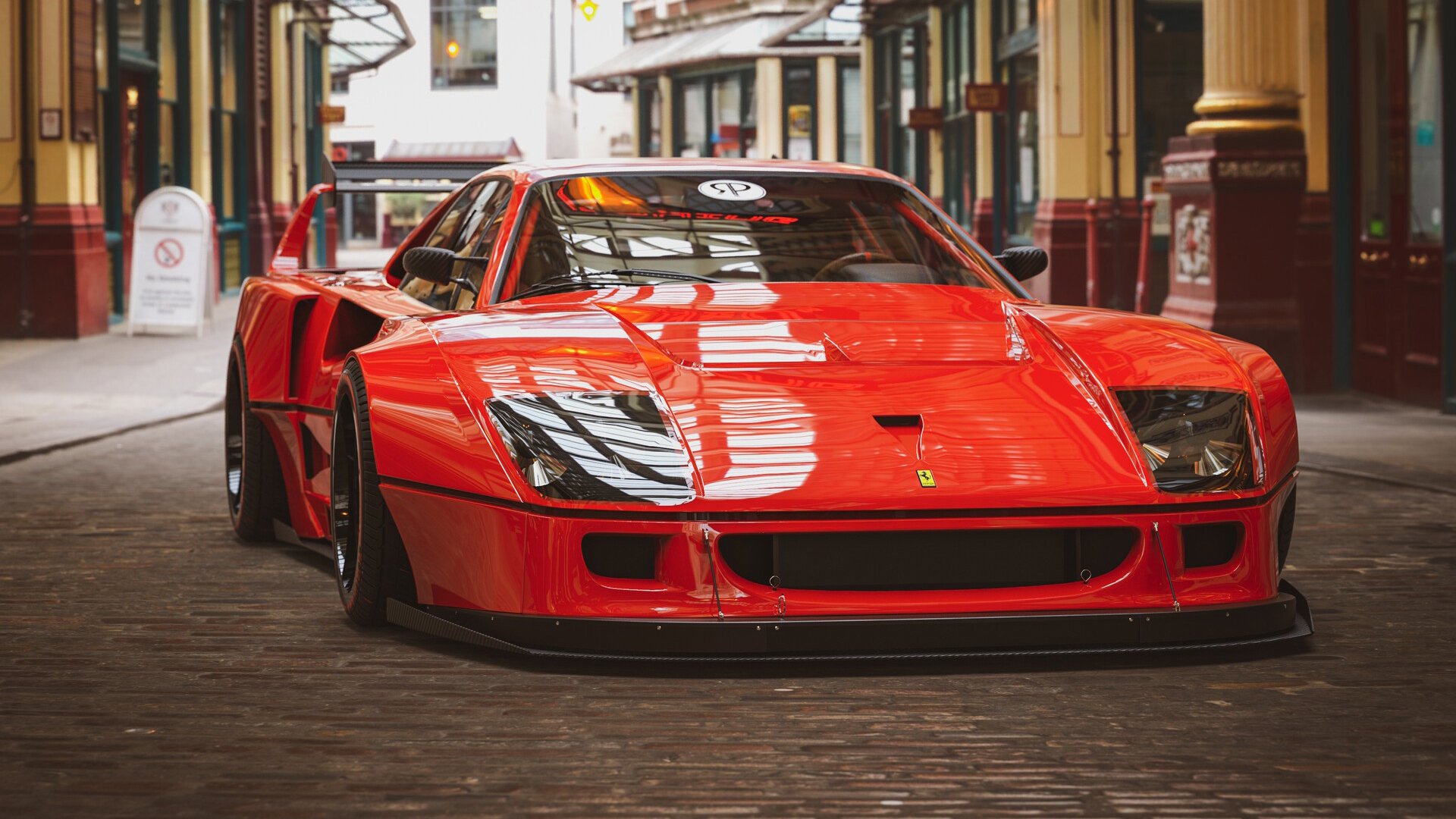 开云体育-中国足球强势晋级塞内加尔，京多安成关键先生，一场胜利背后的战术与荣耀