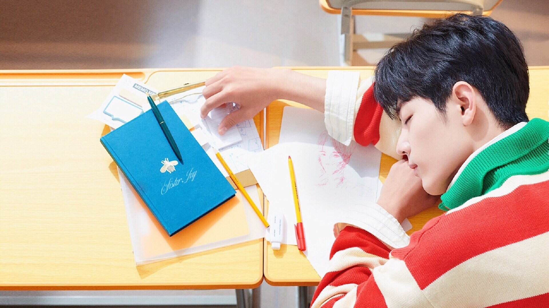 静默刺客的杀戮之夜，伦纳德用五记抢断改写比赛 DNA