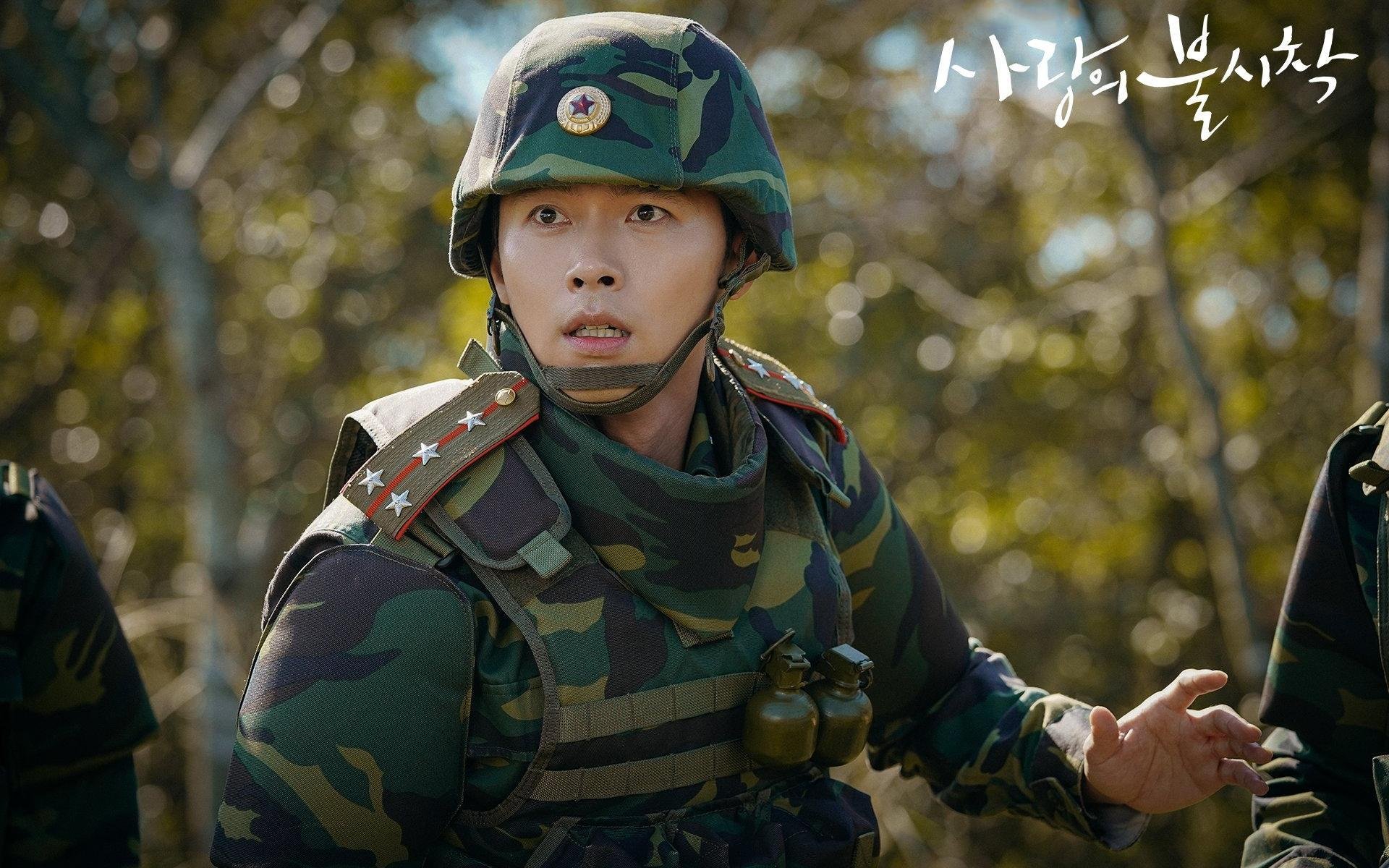 开云体育app-跨越阿尔卑斯的战术回声，当AC米兰在奥地利雪耻，巴尔韦德于英超奏响争冠狂想曲