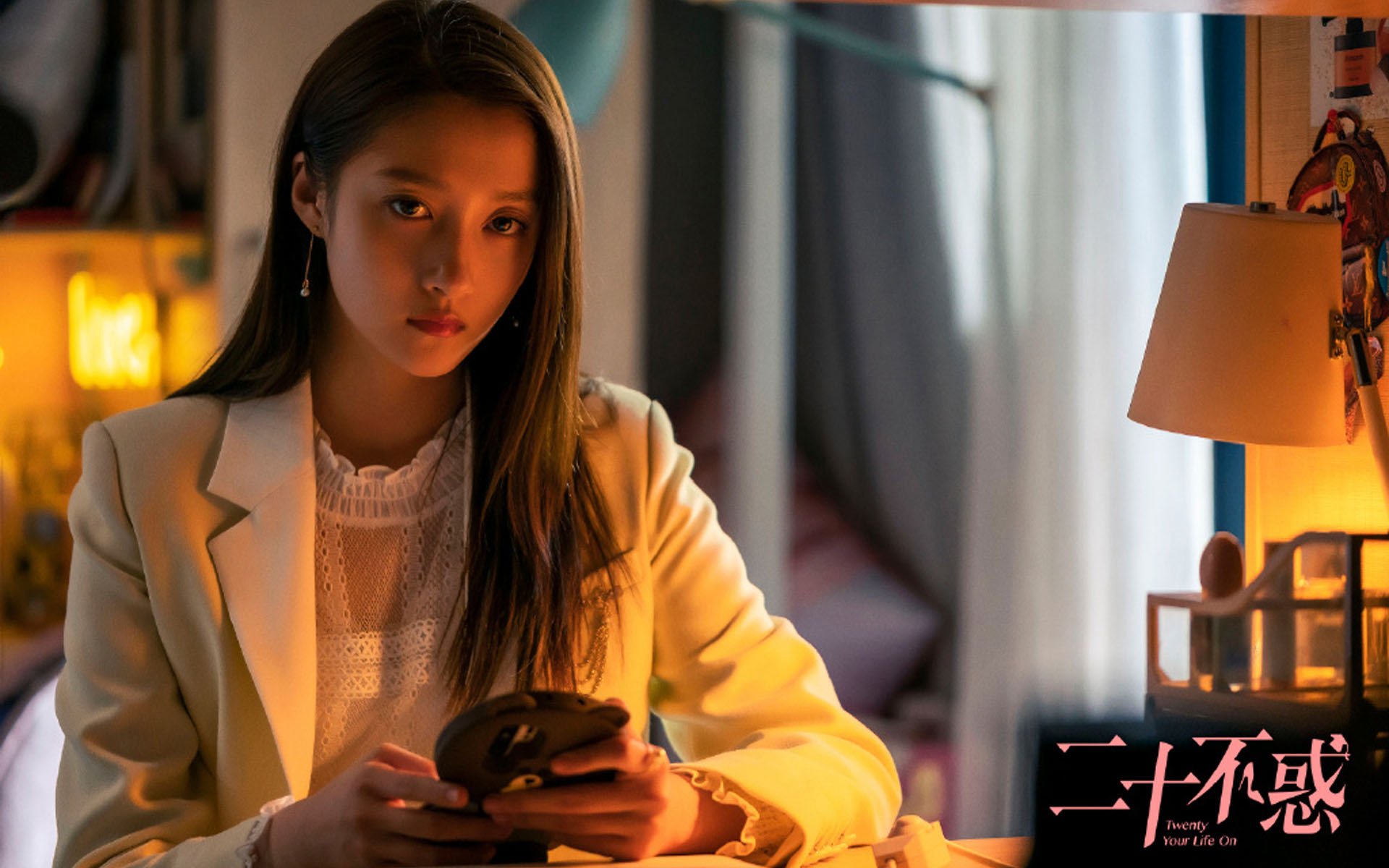 双线绞杀与一毫米天堂,乌拉圭绝杀伊朗,不止是排名争夺战