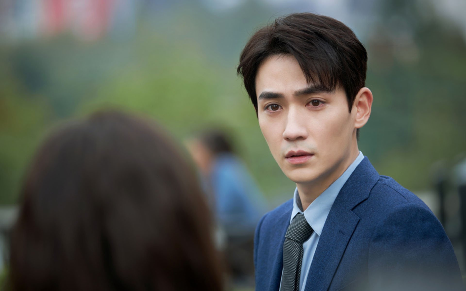 开云体育app-暴力美学与青春风暴！字母哥轰42+11仍遭魔术狙击，班凯罗关键球定乾坤