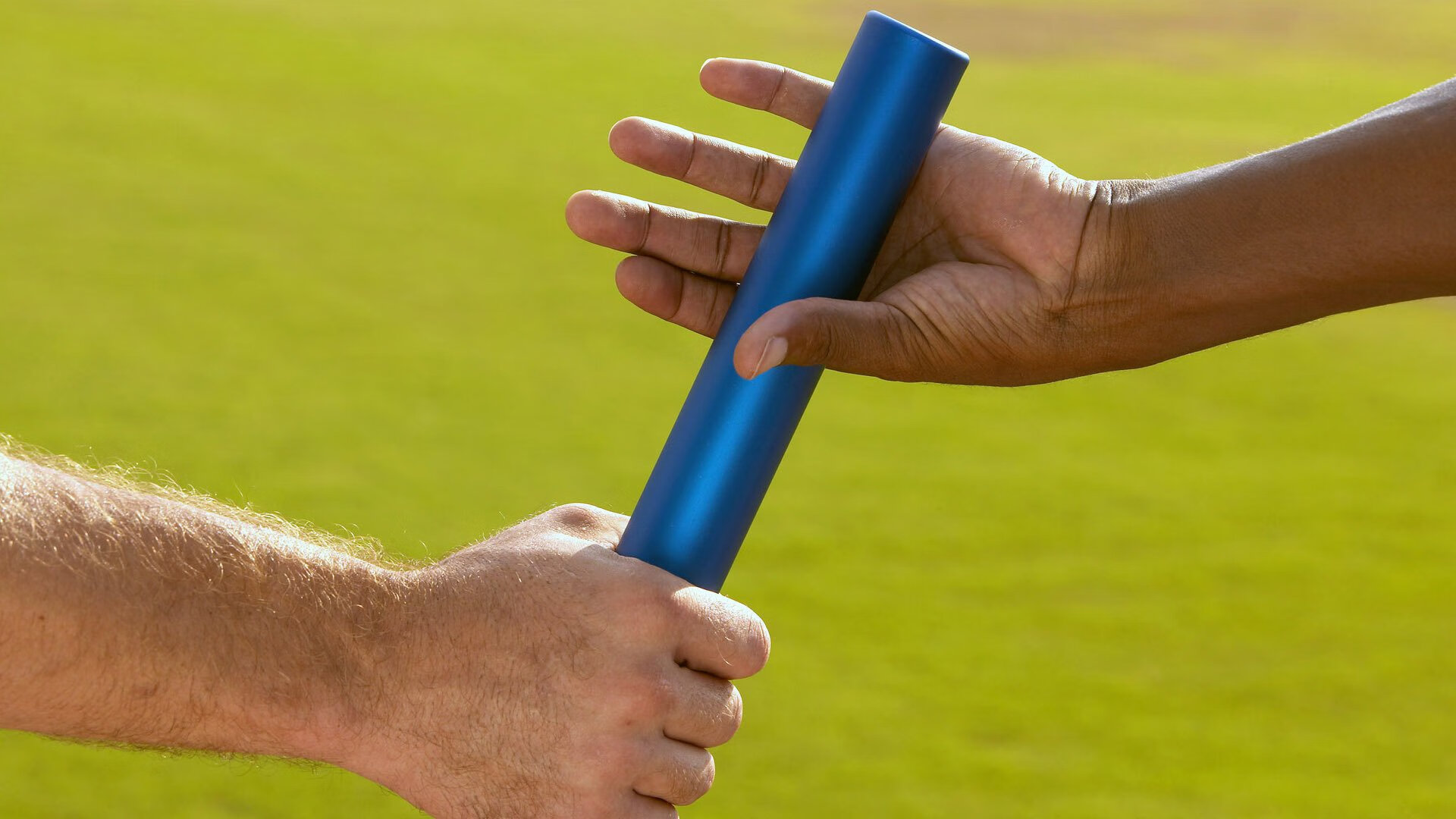 开云体育-东方巨人碾碎西洋鹰隼，文班亚马奥运前夜亮出致命獠牙