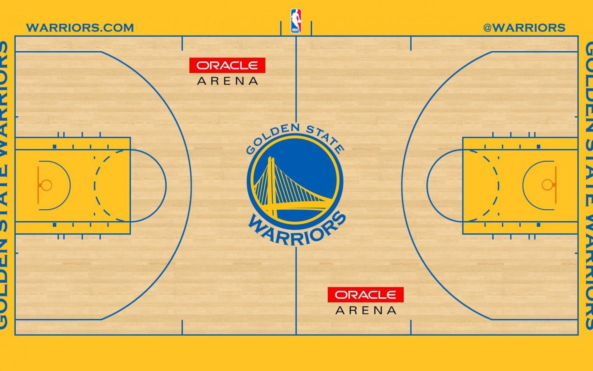 从3D配角到关键先生,贝恩如何用最朴素的方式完成最致命的表演