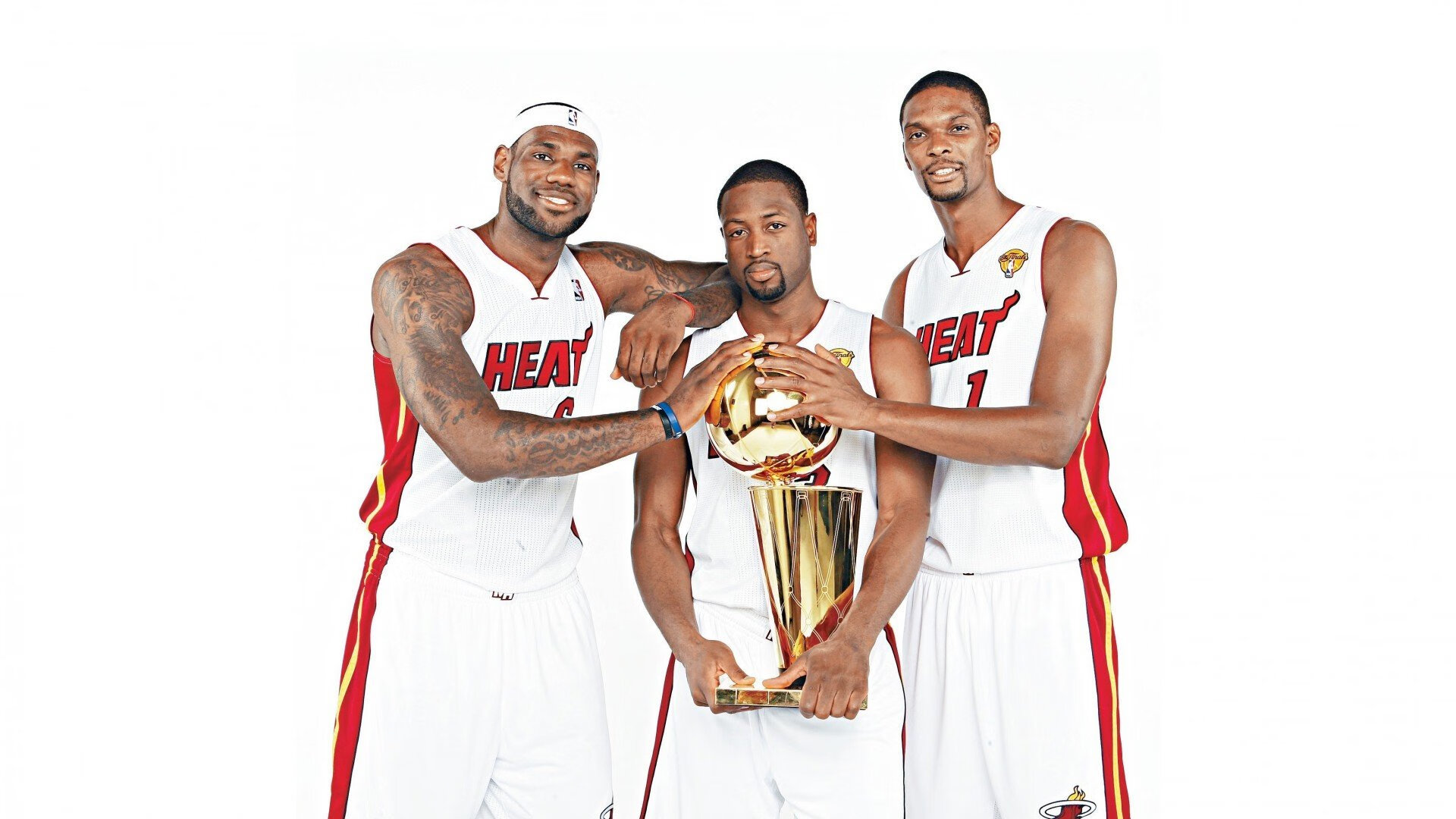 范弗利特，冰冷手术刀，剖开快船不败金身