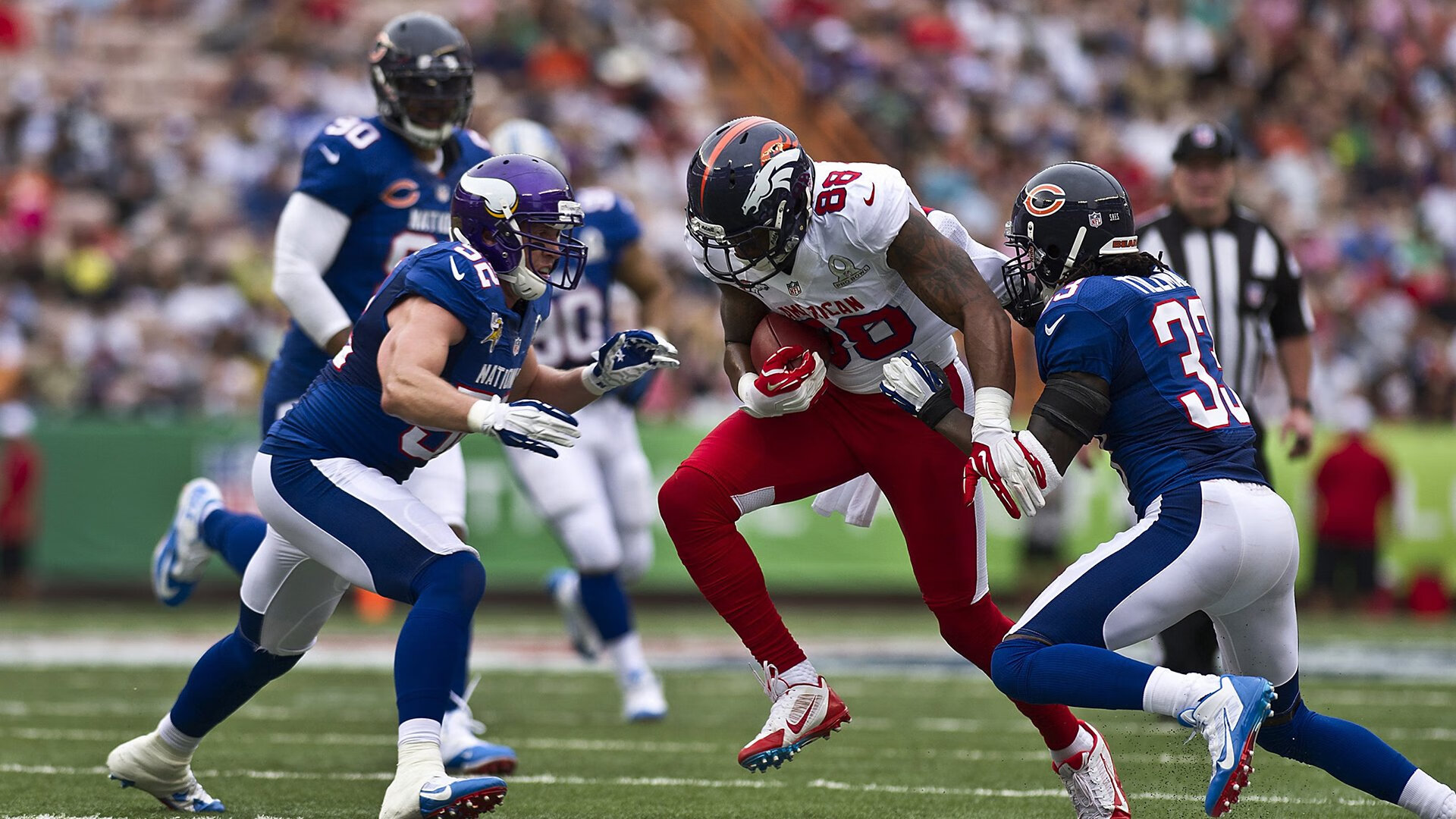 平民球队逆袭豪门！火箭鏖战击落湖人，爱德华兹时代正式降临