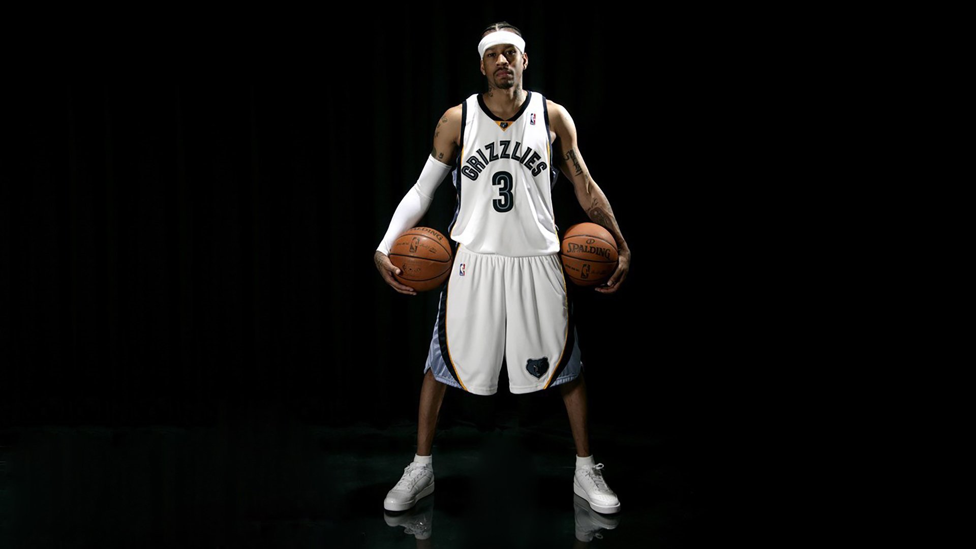 铁幕降临!字母哥防守端编织天罗地网,尼克斯众将集体窒息