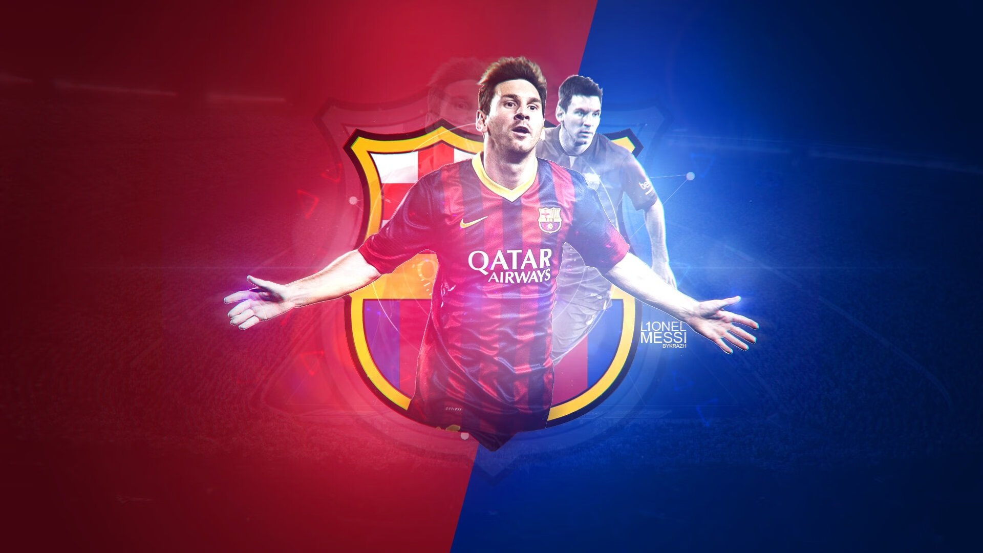 钢铁防线铸就胜利！奇才窒息防守掐灭活塞反扑，英格拉姆连珠炮轰奠定胜局