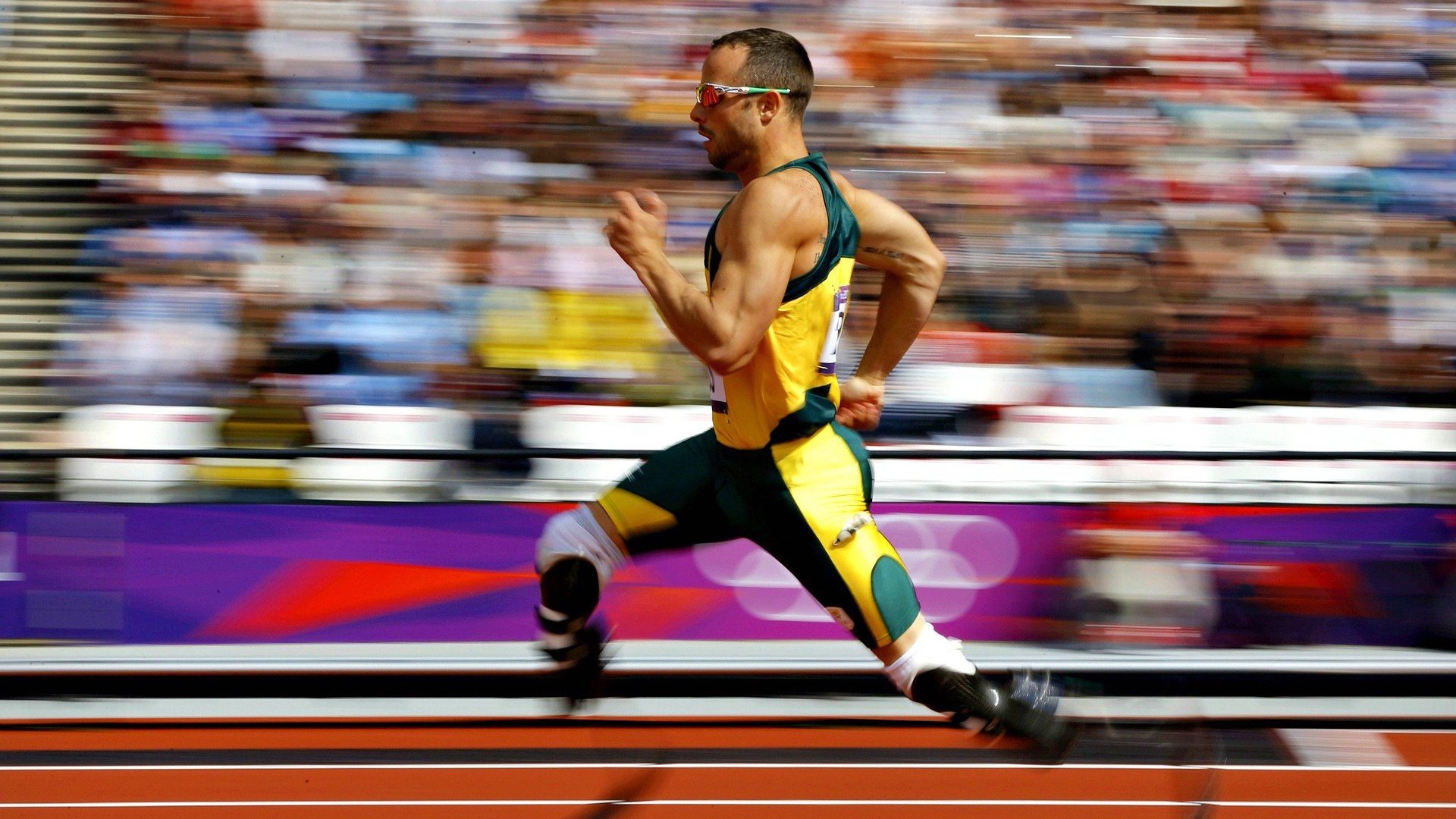 当非洲雄狮沉默，安哥拉祭出穆勒时刻全面绞杀摩洛哥