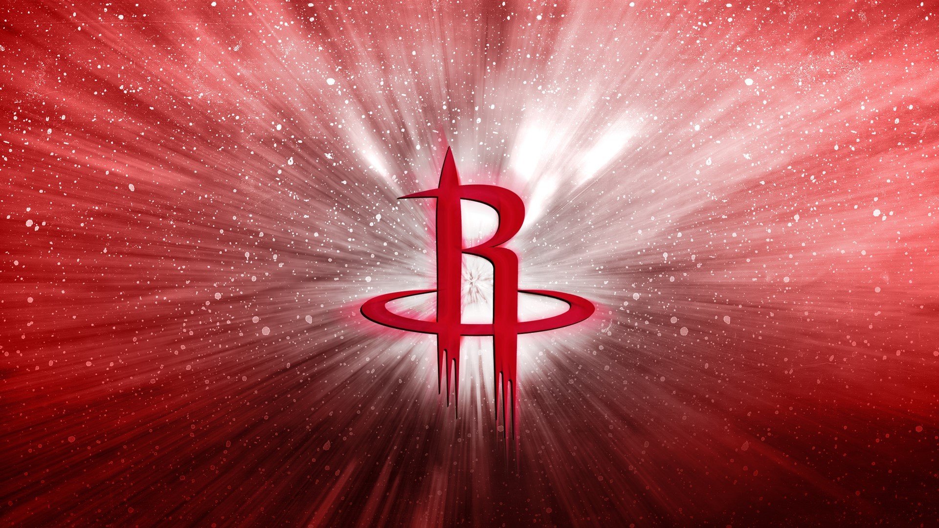 开云体育平台APP-奇迹再现！摩洛哥逆境翻盘秘鲁，B费主导惊天逆转
